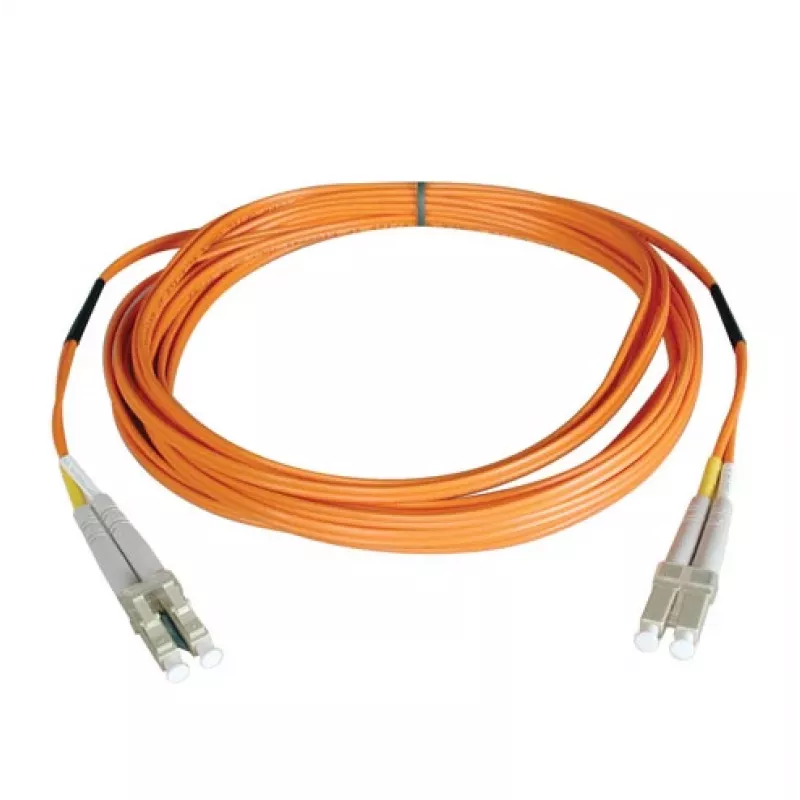 Lenovo 25m LC-LC OM3 MMF InfiniBand / šviesolaidinis laidas