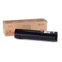 „Xerox Phaser 7750, 7760, EX7750“ juodo dažiklio kasetė (32 000 puslapių*)