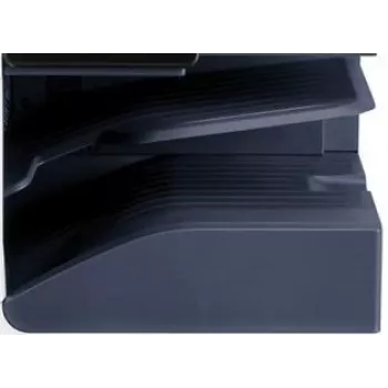 „Xerox 497K17800“ dėklas / tiektuvas, popieriaus dėklas