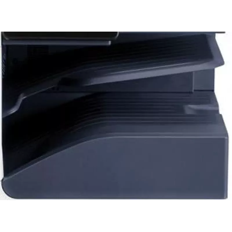 „Xerox 497K17800“ dėklas / tiektuvas, popieriaus dėklas