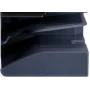 „Xerox 497K17800“ dėklas / tiektuvas, popieriaus dėklas