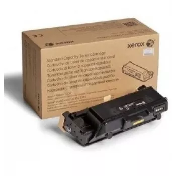 Xerox 106R03773 tonerio kasetė 1 vnt. Originali