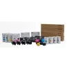 Xerox 106R03773 tonerio kasetė 1 vnt. Originali