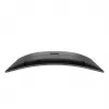 AOC B2 AG493UCX2 kompiuterio monitorius 124 cm (48,8) 5120 x 1440 pikselių Quad HD LED juodas