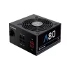 Maitinimo blokas Chieftec CTG-650C 650 W