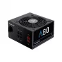 Maitinimo blokas Chieftec CTG-650C 650 W