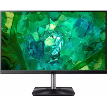 Monitorius 23,8 col. RS242Ybpamix IPS 4MS/100Hz/HDMI/VGA/GARSIAKALBIAI