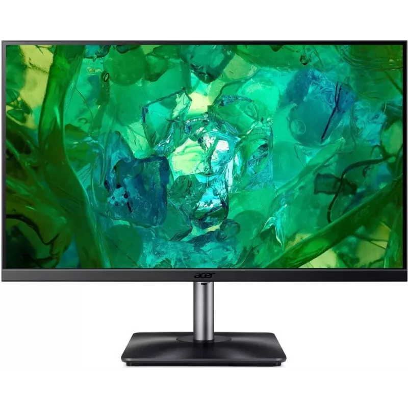 Monitorius 23,8 col. RS242Ybpamix IPS 4MS/100Hz/HDMI/VGA/GARSIAKALBIAI