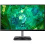 Monitorius 23,8 col. RS242Ybpamix IPS 4MS/100Hz/HDMI/VGA/GARSIAKALBIAI