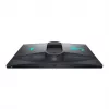 Alienware AW2724DM LED ekranas 68,6 cm (27) 2560 x 1440 pikselių Quad HD LCD juodas