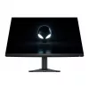 Alienware AW2724DM LED ekranas 68,6 cm (27) 2560 x 1440 pikselių Quad HD LCD juodas