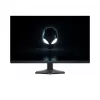 Alienware AW2724DM LED ekranas 68,6 cm (27) 2560 x 1440 pikselių Quad HD LCD juodas