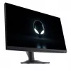 Alienware AW2724DM LED ekranas 68,6 cm (27) 2560 x 1440 pikselių Quad HD LCD juodas