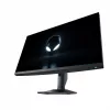 Alienware AW2724DM LED ekranas 68,6 cm (27) 2560 x 1440 pikselių Quad HD LCD juodas