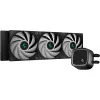 Deepcool | LE720 All-in-one | Intel, AMD | CPU skysčio aušintuvas