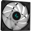 Deepcool | LE720 All-in-one | Intel, AMD | CPU skysčio aušintuvas