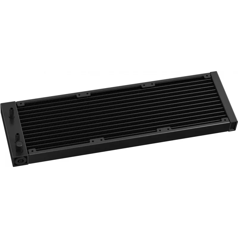 Deepcool | LE720 All-in-one | Intel, AMD | CPU skysčio aušintuvas