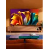 LED televizorius 75 coliai 75A6N
