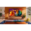LED televizorius 75 coliai 75A6N