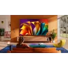 LED televizorius 75 coliai 75A6N