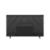 LED televizorius 75 coliai 75A6N