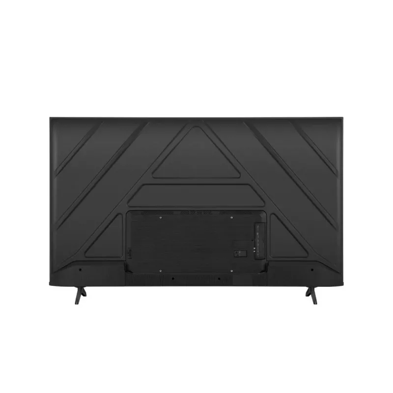 LED televizorius 75 coliai 75A6N