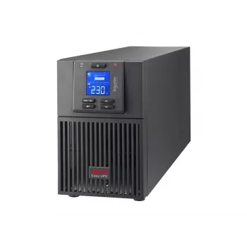 APC Smart-UPS SRV 1000VA 230V