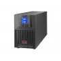 APC Smart-UPS SRV 1000VA 230V