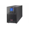 APC Smart-UPS SRV 1000VA 230V