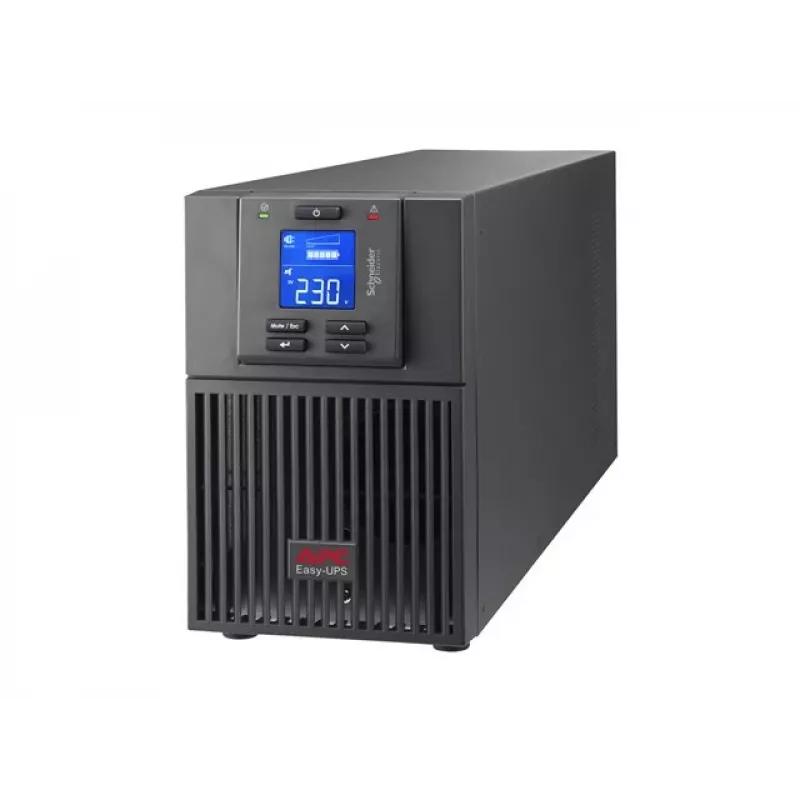 APC Smart-UPS SRV 1000VA 230V