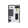 APC Smart-UPS SRV 1000VA 230V