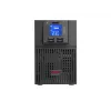 APC Smart-UPS SRV 1000VA 230V