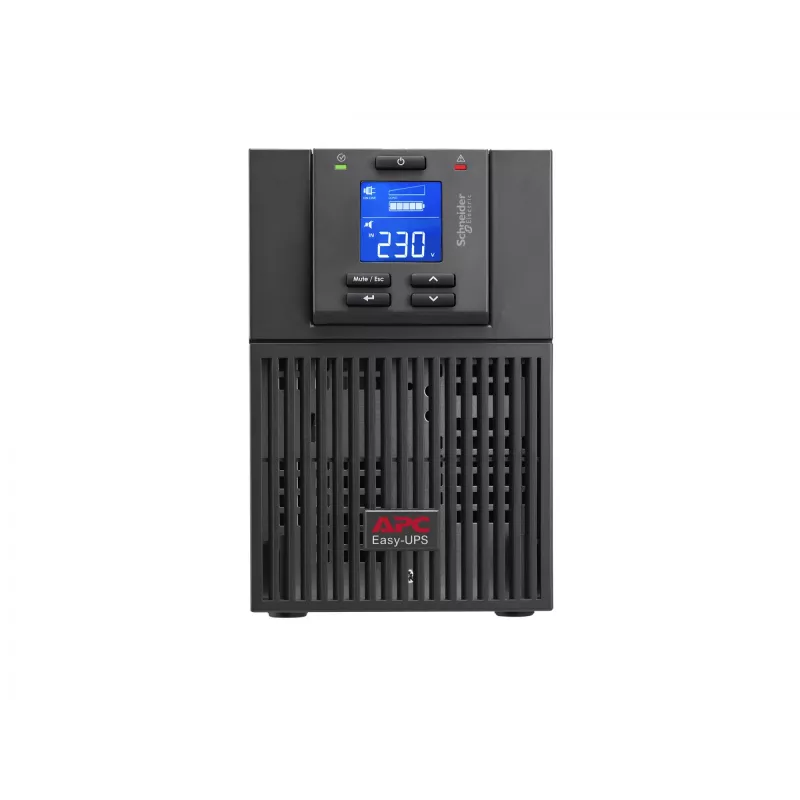 APC Smart-UPS SRV 1000VA 230V