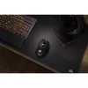 Corsair SCIMITAR ELITE WIRELESS pelė, skirta žaidimams, dešiniarankiams, RF belaidė + Bluetooth + USB Type-C, optinė, 26000 DPI