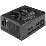 Maitinimo blokas CORSAIR RM1000X SHIFT 1000W 80+ GOLD, visiškai modulinis, ATX
