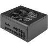 Maitinimo blokas CORSAIR RM1000X SHIFT 1000W 80+ GOLD, visiškai modulinis, ATX