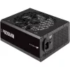 Maitinimo blokas CORSAIR RM1000X SHIFT 1000W 80+ GOLD, visiškai modulinis, ATX