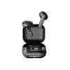 Bluetooth ausinės IN-EAR/TWS juodos FITEAR-X100B Gembird