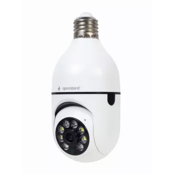 Apsaugos kamera Gembird Slimme TSL-CAM-WRHD-01 1080p