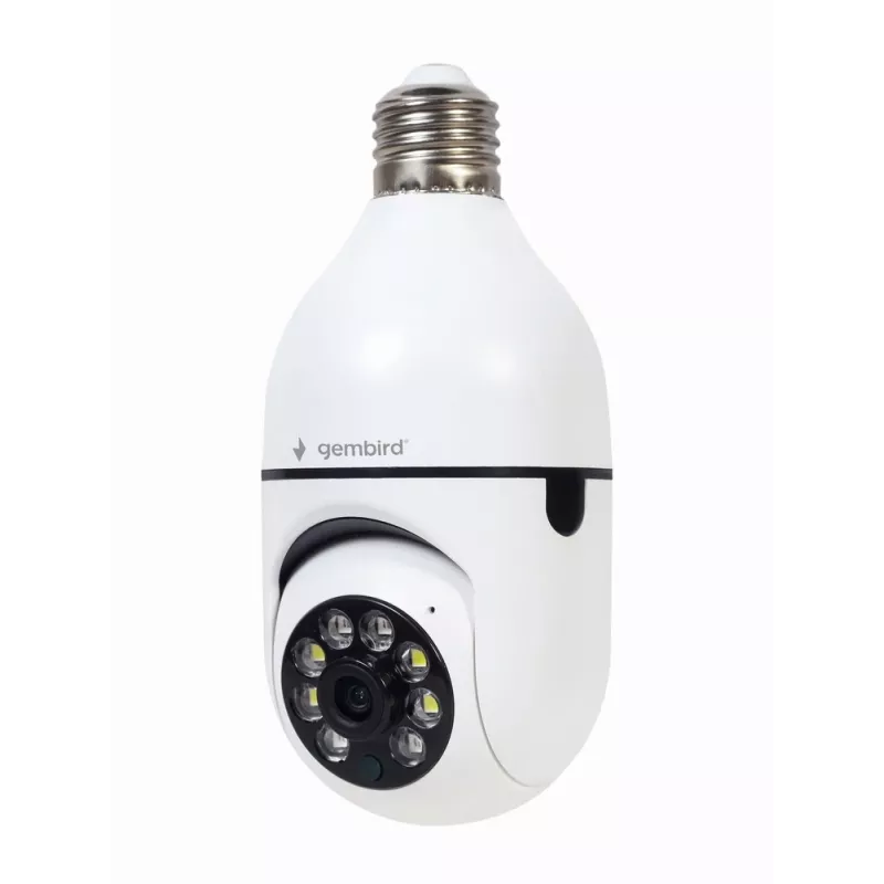 Apsaugos kamera Gembird Slimme TSL-CAM-WRHD-01 1080p