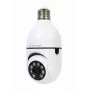 Apsaugos kamera Gembird Slimme TSL-CAM-WRHD-01 1080p