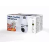 Apsaugos kamera Gembird Slimme TSL-CAM-WRHD-01 1080p