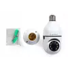 Apsaugos kamera Gembird Slimme TSL-CAM-WRHD-01 1080p