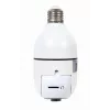 Apsaugos kamera Gembird Slimme TSL-CAM-WRHD-01 1080p