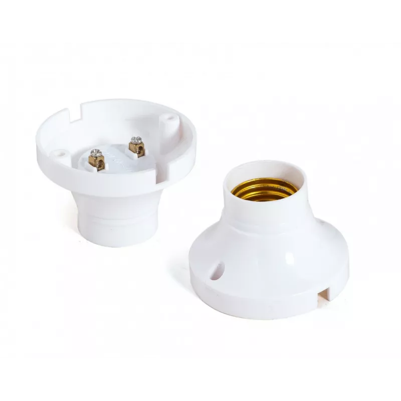 Apsaugos kamera Gembird Slimme TSL-CAM-WRHD-01 1080p