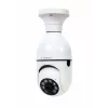 Apsaugos kamera Gembird Slimme TSL-CAM-WRHD-01 1080p