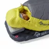 Sea To Summit ASL041071-331703 Geltona