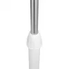Tristar | VE-5755 | Stovinis ventiliatorius | Balta | Skersmuo 40 cm | Greičių skaičius 3 | Svyravimas