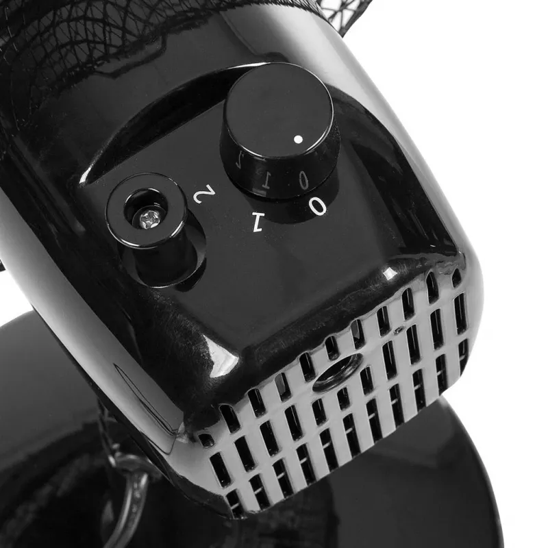 Buitinis meninis ventiliatorius Tristar VE-5722