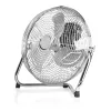 Buitinis meninis ventiliatorius Tristar VE-5933
